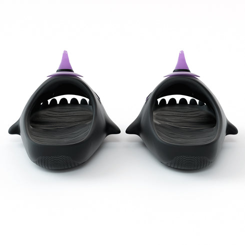 Sharkicks Pro - Sombrero de Bruja